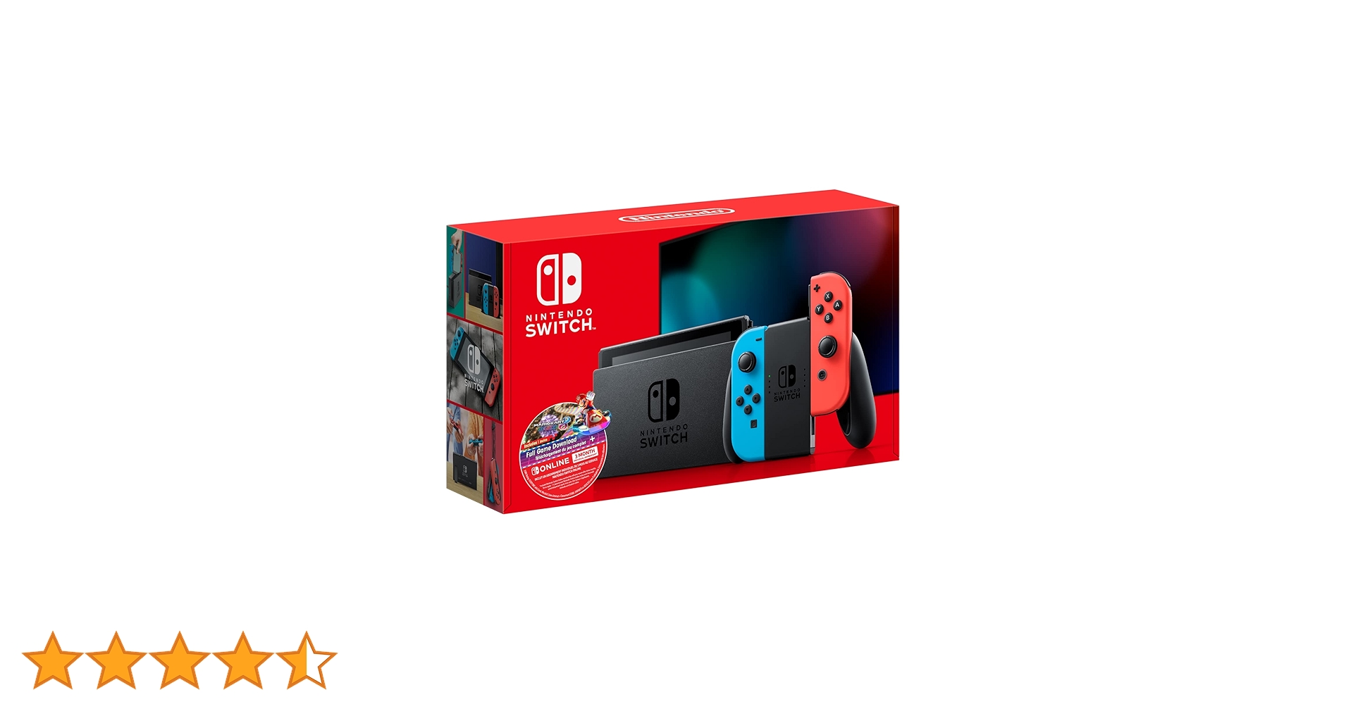 任天堂・Switch Nintendo Switch Nintendo switch Mega Man Zero/ZX Legacy Collection